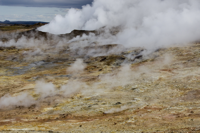 2011-07-09_13-14-23 island.jpg - Hochtemperaturgebiet Gunnuhver im Sdwesten von Reykjanes